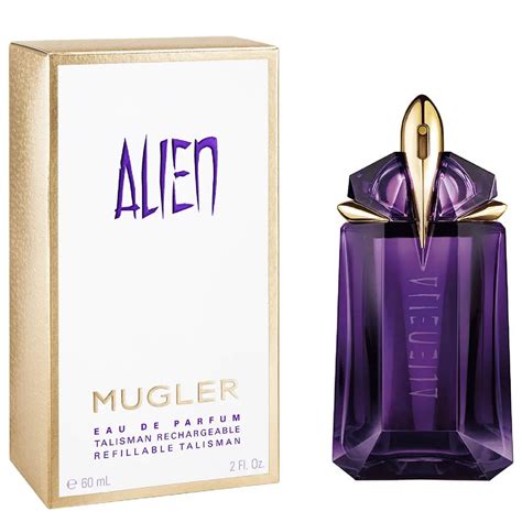 alien perfume 60ml uk.